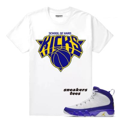 Cheap Jordan Shirts wholesale No. 63